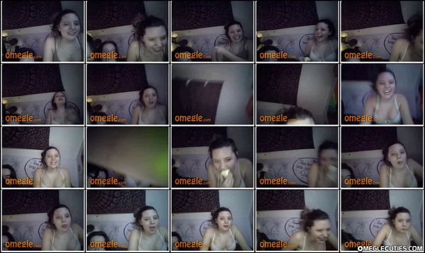 [Image: 73609808_Preview_Omegle_Teens_Showing_49c9dfc.jpg]