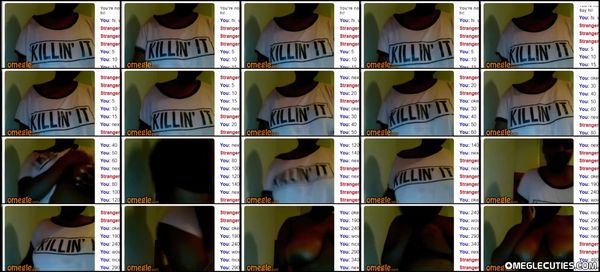[Image: 73614475_Preview_Omegle_Worm_144___Game_...0929d9.jpg]