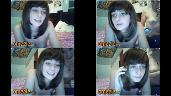 [Image: 73615168_Cover_Omegle_Girl_F6f59a7.jpg]