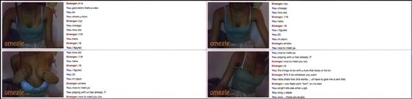 [Image: 73615266_Cover_Omegle_Worm_459___Chat_Fun_47a0083.jpg]