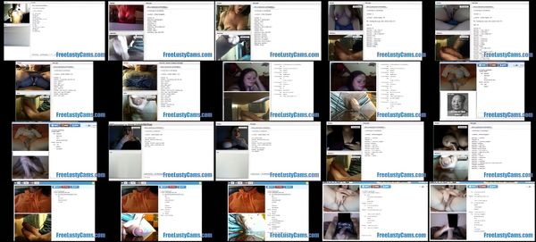 [Image: 73617104_Preview_0213_Compilation_Of_Tee...Webcam.jpg]