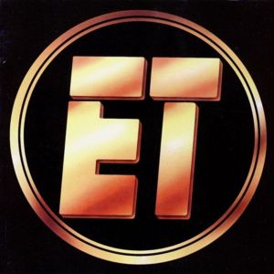 ET - Electro Team - Diskografija 74034869_FRONT