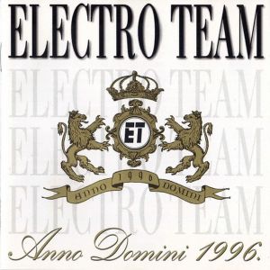 ET - Electro Team - Diskografija 74034873_FRONT