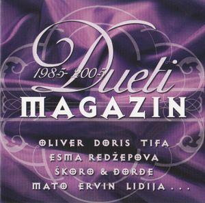 Magazin - Kolekcija 74051620_FRONT