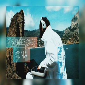 RI & Freezones - Ona 74367153_ONA