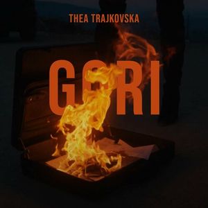 Thea Trajkovska - Gori 74425143_Gori2