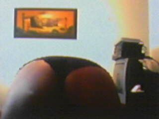 1965 Stolen Black or Latina Girls Photos (90s ERA) LQ d7oqbvug3a