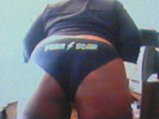 1965 Stolen Black or Latina Girls Photos (90s ERA) LQ p7oqbvwqyy