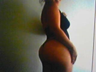 1965 Stolen Black or Latina Girls Photos (90s ERA) LQ 07oqbwab2r