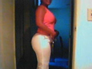 1965 Stolen Black or Latina Girls Photos (90s ERA) LQ 47oqbwda6w