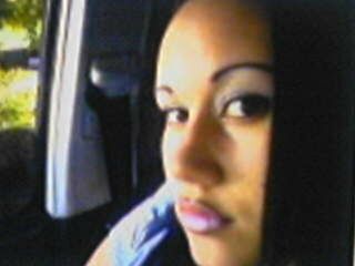 1965 Stolen Black or Latina Girls Photos (90s ERA) LQ x7oqbwgky6