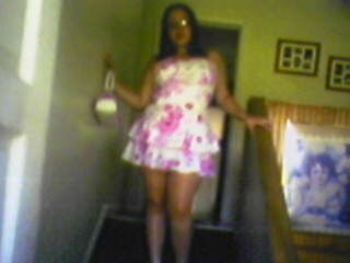 1965 Stolen Black or Latina Girls Photos (90s ERA) LQ x7oqbwihvj