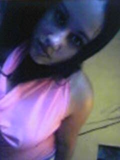 1965 Stolen Black or Latina Girls Photos (90s ERA) LQ n7oqbw2r15