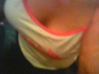 1965 Stolen Black or Latina Girls Photos (90s ERA) LQ t7oqbwk4vb