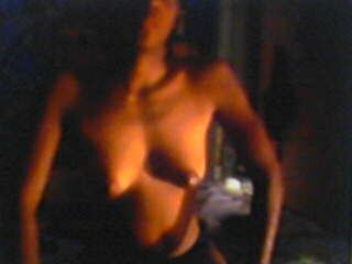 1965 Stolen Black or Latina Girls Photos (90s ERA) LQ 57oqbwwa5o