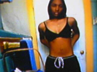 1965 Stolen Black or Latina Girls Photos (90s ERA) LQ s7oqbxhzq0