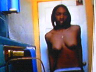 1965 Stolen Black or Latina Girls Photos (90s ERA) LQ 07oqbxixe4