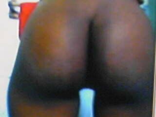 1965 Stolen Black or Latina Girls Photos (90s ERA) LQ a7oqbx0eya