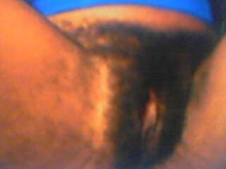 1965 Stolen Black or Latina Girls Photos (90s ERA) LQ d7oqbx7mc3