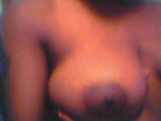 1965 Stolen Black or Latina Girls Photos (90s ERA) LQ 17oqbxjlej
