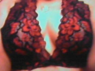 1965 Stolen Black or Latina Girls Photos (90s ERA) LQ m7oqbxowuz