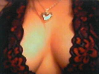 1965 Stolen Black or Latina Girls Photos (90s ERA) LQ m7oqbxp5lg
