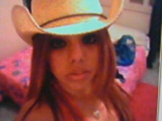 1965 Stolen Black or Latina Girls Photos (90s ERA) LQ d7oqbxt0p4