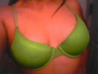 1965 Stolen Black or Latina Girls Photos (90s ERA) LQ u7oqbxuc0b