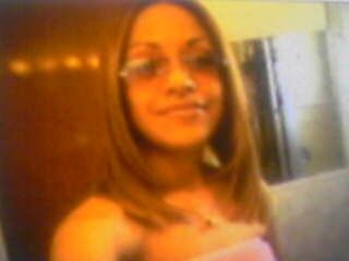 1965 Stolen Black or Latina Girls Photos (90s ERA) LQ v7oqcad2ho