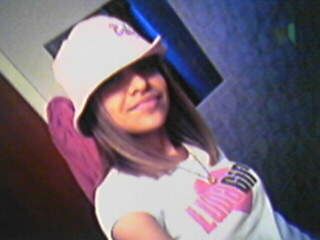 1965 Stolen Black or Latina Girls Photos (90s ERA) LQ c7oqcai1jx