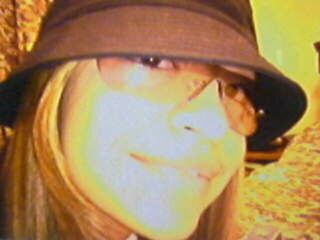 1965 Stolen Black or Latina Girls Photos (90s ERA) LQ s7oqca0tid