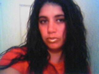 1965 Stolen Black or Latina Girls Photos (90s ERA) LQ a7oqca1h3v