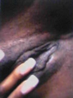 1965 Stolen Black or Latina Girls Photos (90s ERA) LQ c7oqcaj4pq