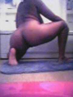1965 Stolen Black or Latina Girls Photos (90s ERA) LQ 17oqcamd5v