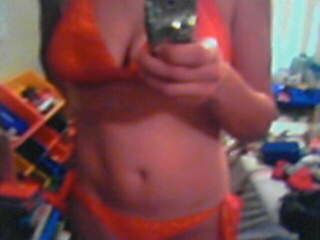 1965 Stolen Black or Latina Girls Photos (90s ERA) LQ j7oqcdiods