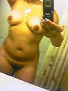 1965 Stolen Black or Latina Girls Photos (90s ERA) LQ j7oqcd6k40