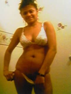 1965 Stolen Black or Latina Girls Photos (90s ERA) LQ s7oqcd76u2