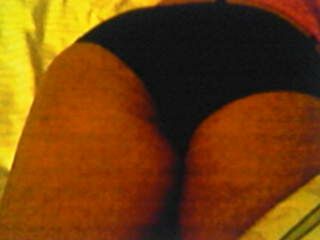 1965 Stolen Black or Latina Girls Photos (90s ERA) LQ 67oqcd8lqo