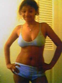 1965 Stolen Black or Latina Girls Photos (90s ERA) LQ s7oqcd9re2