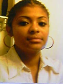 1965 Stolen Black or Latina Girls Photos (90s ERA) LQ f7oqcdkqd6