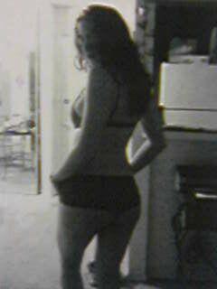 1965 Stolen Black or Latina Girls Photos (90s ERA) LQ s7oqcdlen0