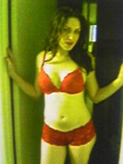 1965 Stolen Black or Latina Girls Photos (90s ERA) LQ 77oqcdmtav