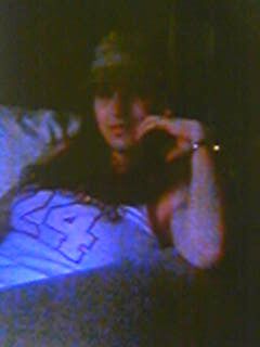 1965 Stolen Black or Latina Girls Photos (90s ERA) LQ d7oqcdpbng