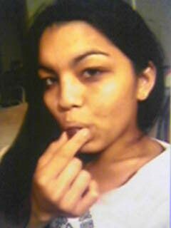 1965 Stolen Black or Latina Girls Photos (90s ERA) LQ i7oqcdvcgh