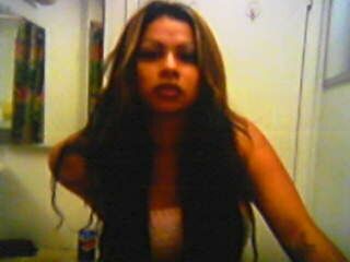 1965 Stolen Black or Latina Girls Photos (90s ERA) LQ p7oqcgjrqi