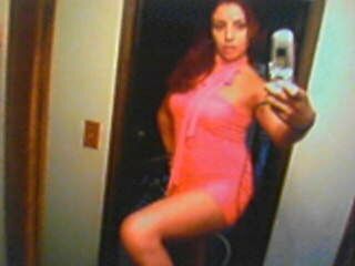 1965 Stolen Black or Latina Girls Photos (90s ERA) LQ y7oqcgtuua