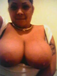 1965 Stolen Black or Latina Girls Photos (90s ERA) LQ p7oqchn0gz
