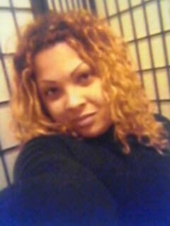 1965 Stolen Black or Latina Girls Photos (90s ERA) LQ z7oqchokz5