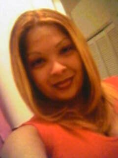 1965 Stolen Black or Latina Girls Photos (90s ERA) LQ 77oqchqcz2