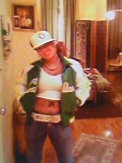 1965 Stolen Black or Latina Girls Photos (90s ERA) LQ p7oqchuhho